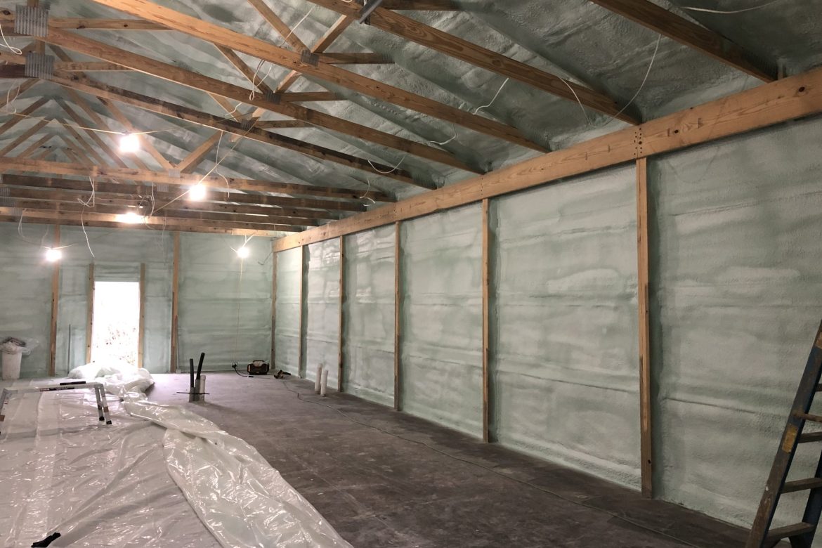 Residential_Garage-6_Closed-Cell-5