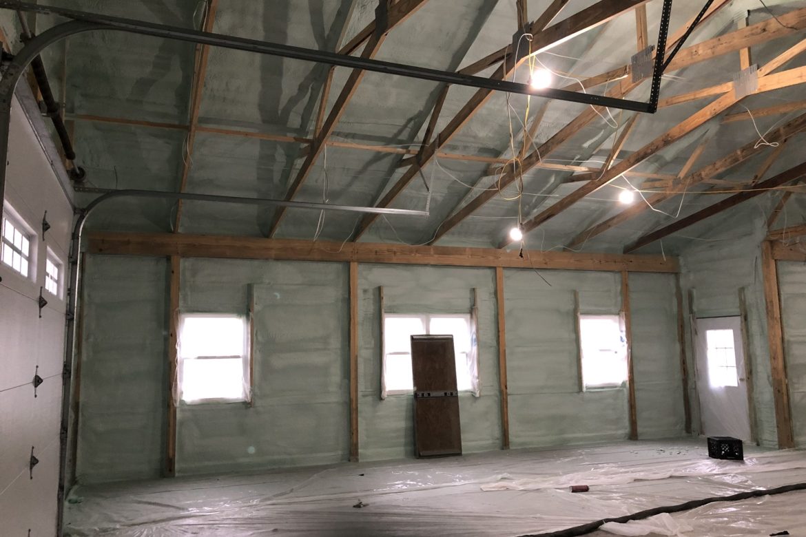 Residential_Garage-6_Closed-Cell-7