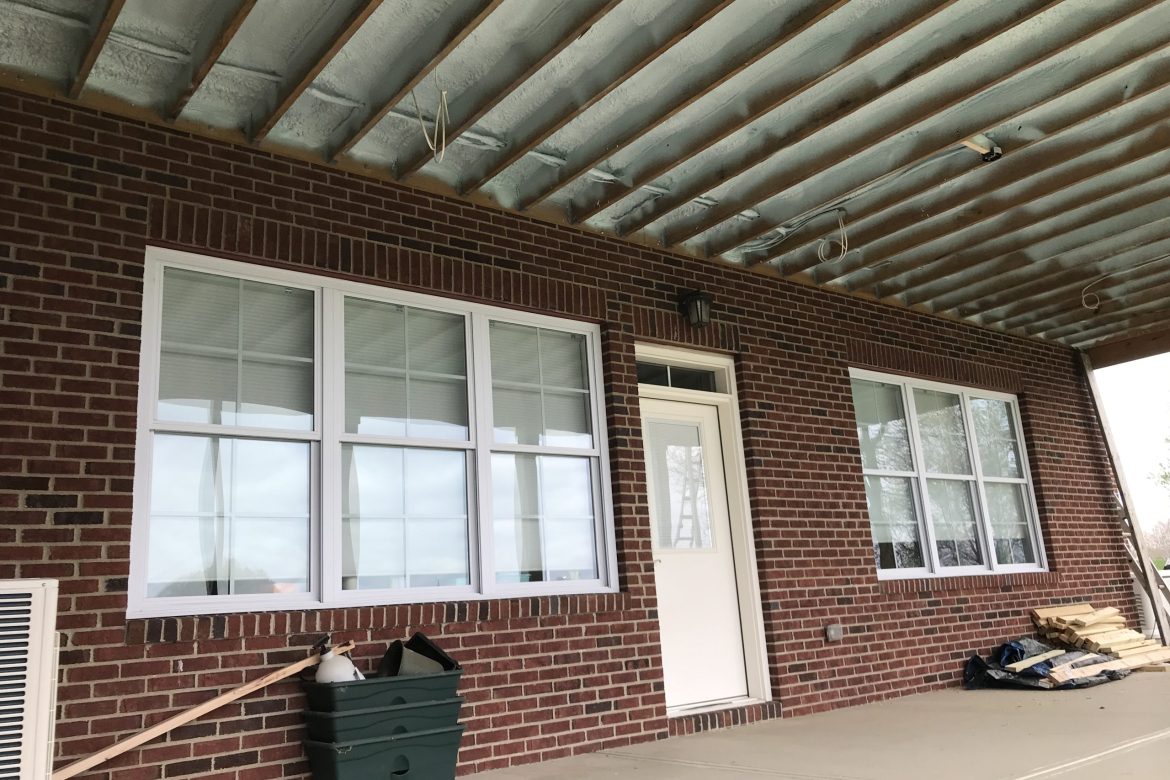 Residential_Small-House-1_Closed-Cell-1