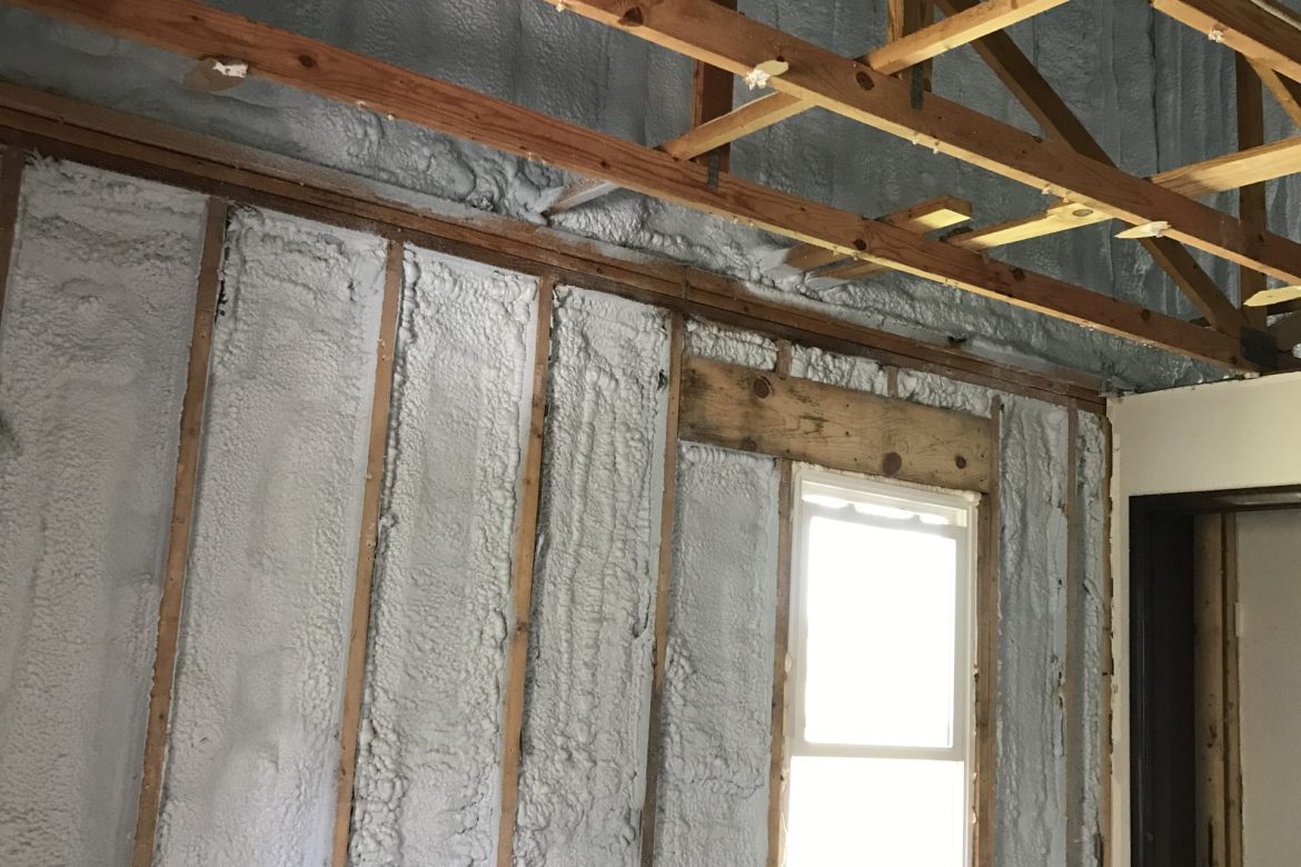 Residential_Small-House-1_Closed-Cell-10