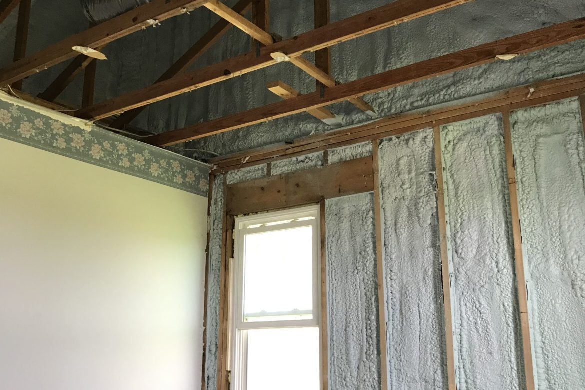 Residential_Small-House-1_Closed-Cell-11