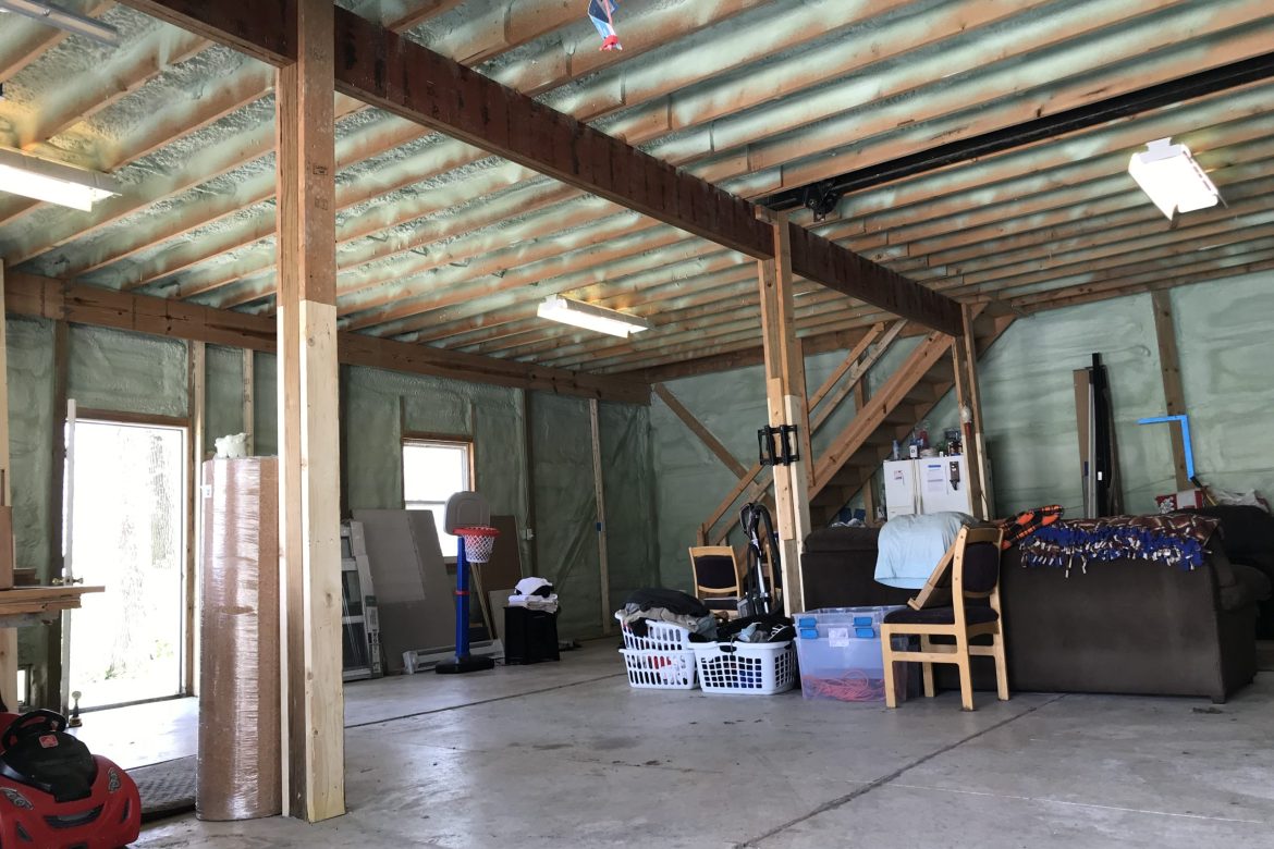 Residential_Small-House-1_Closed-Cell-12