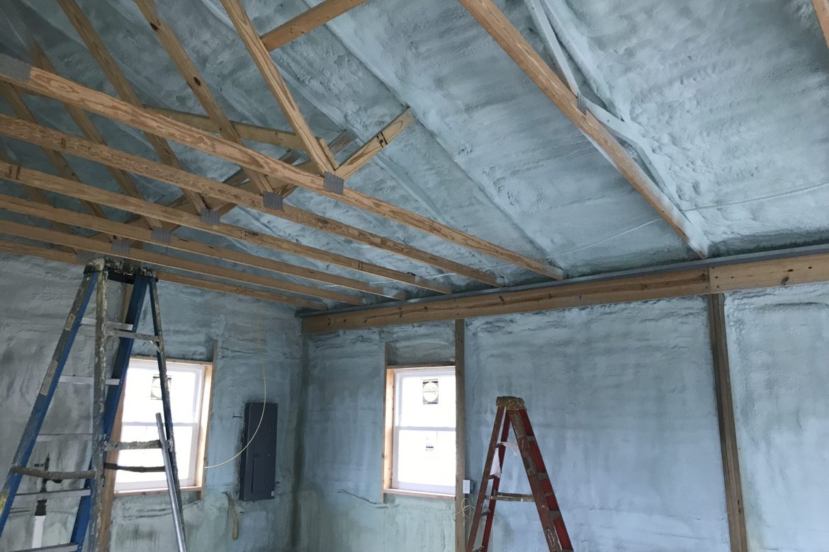 Residential_Small-House-1_Closed-Cell-2
