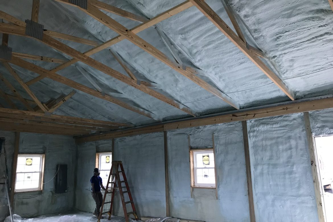 Residential_Small-House-1_Closed-Cell-3