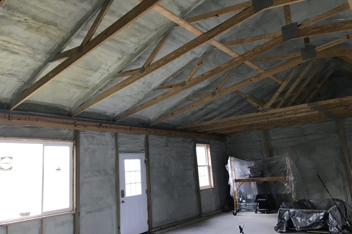 Residential_Small-House-1_Closed-Cell-4