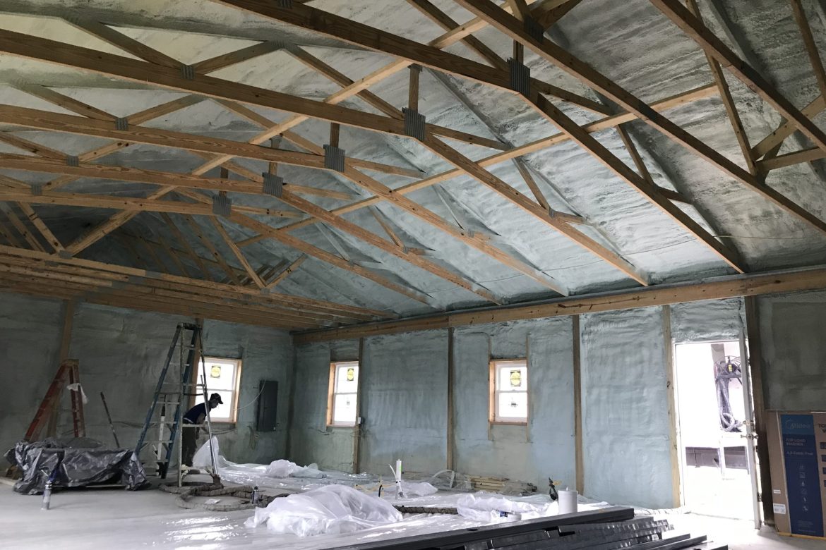 Residential_Small-House-1_Closed-Cell-5
