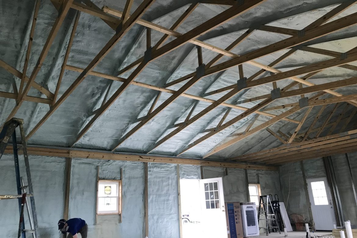 Residential_Small-House-1_Closed-Cell-6