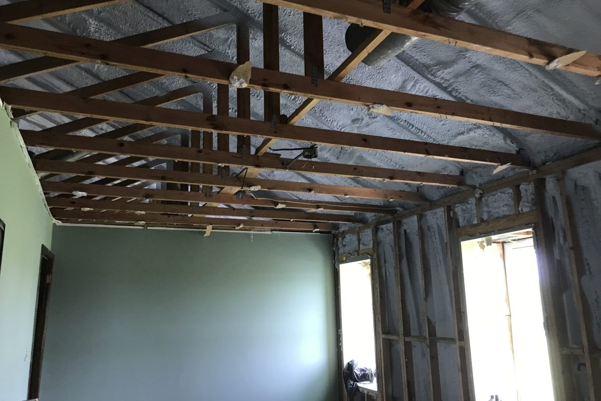 Residential_Small-House-1_Closed-Cell-7