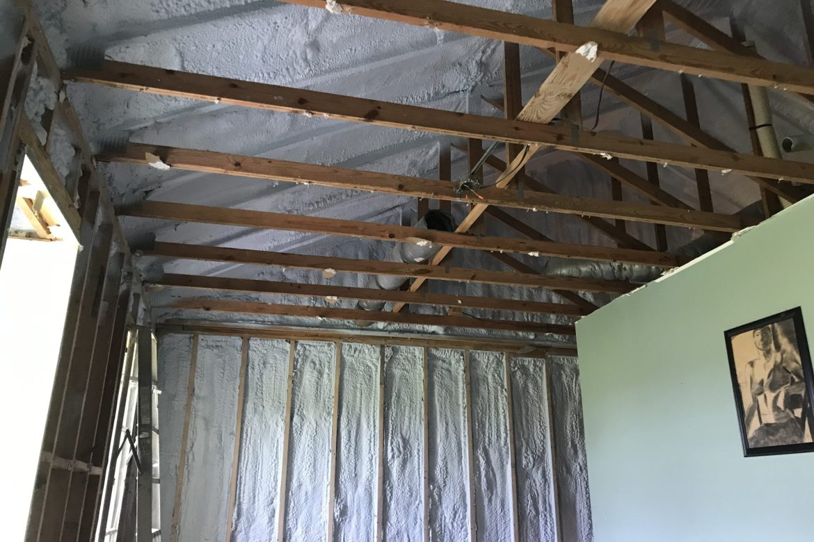 Residential_Small-House-1_Closed-Cell-8