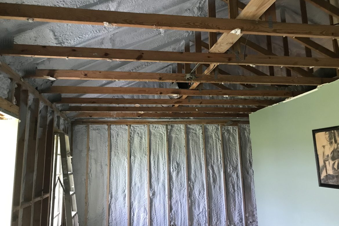 Residential_Small-House-1_Closed-Cell-9