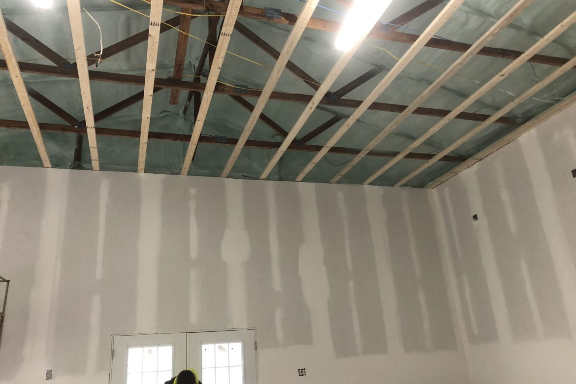 Residential_Small-House-2_Closed-Cell-1