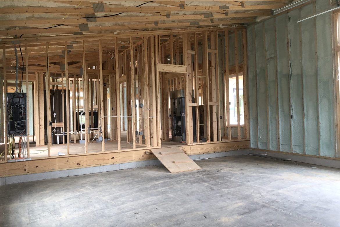 Residential_Small-House-2_Closed-Cell-10