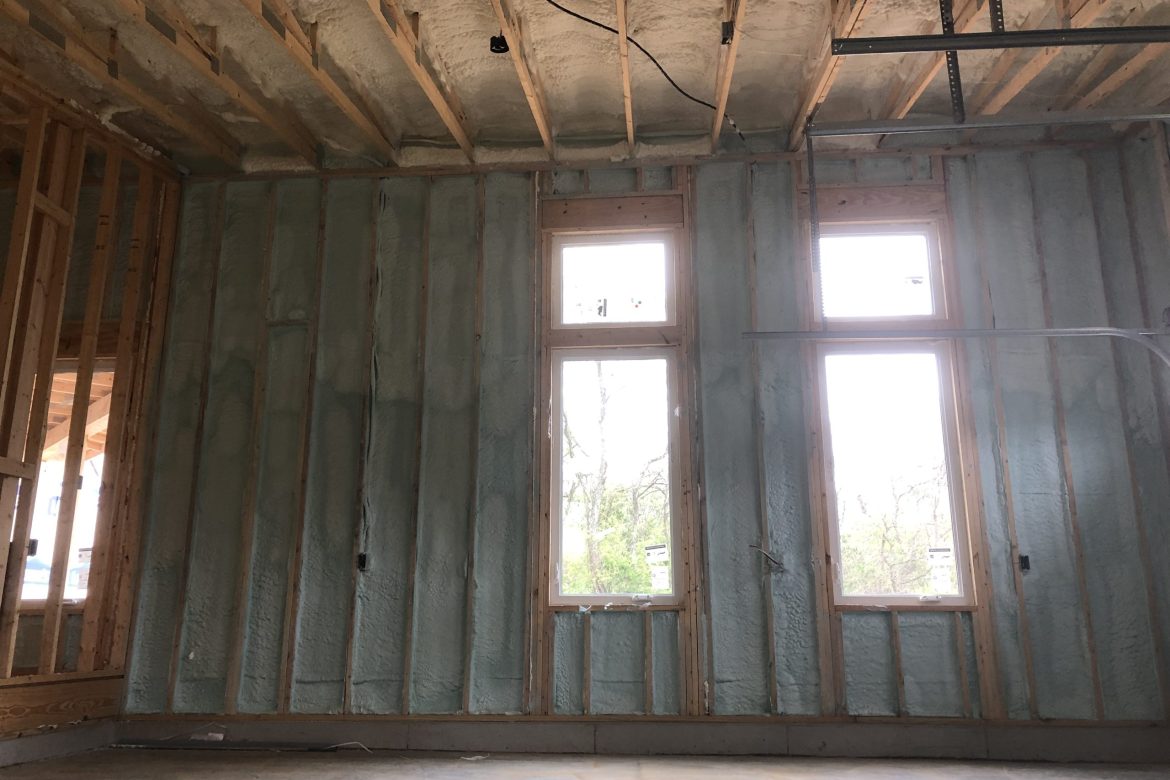 Residential_Small-House-2_Closed-Cell-11