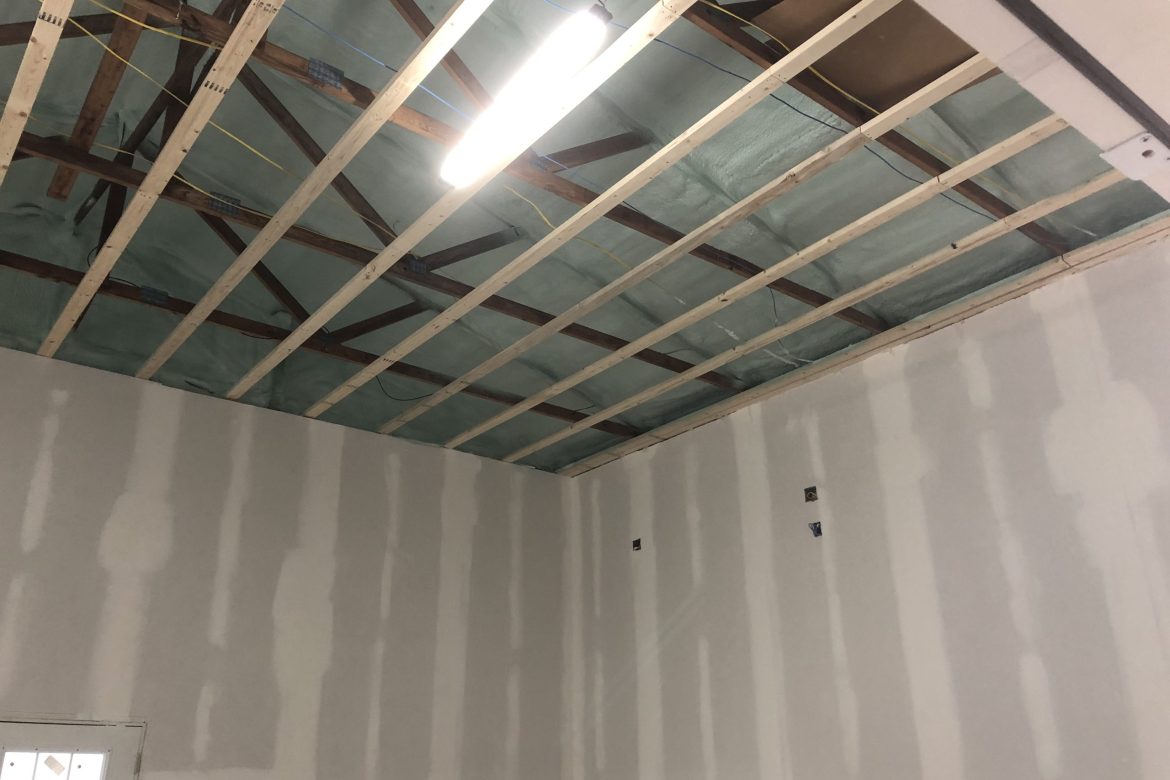 Residential_Small-House-2_Closed-Cell-2