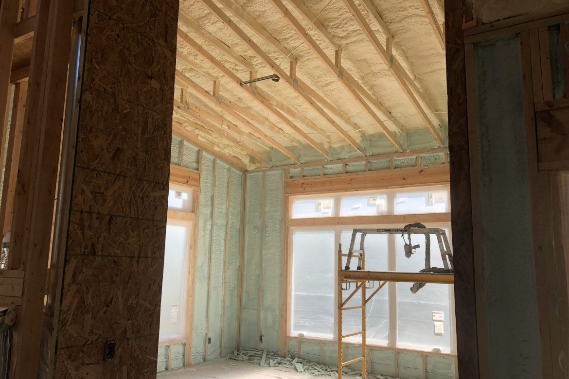 Residential_Small-House-2_Closed-Cell-3