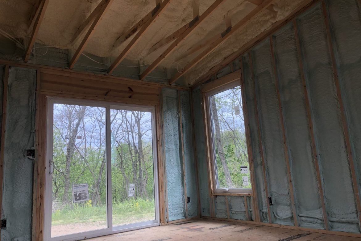 Residential_Small-House-2_Closed-Cell-4