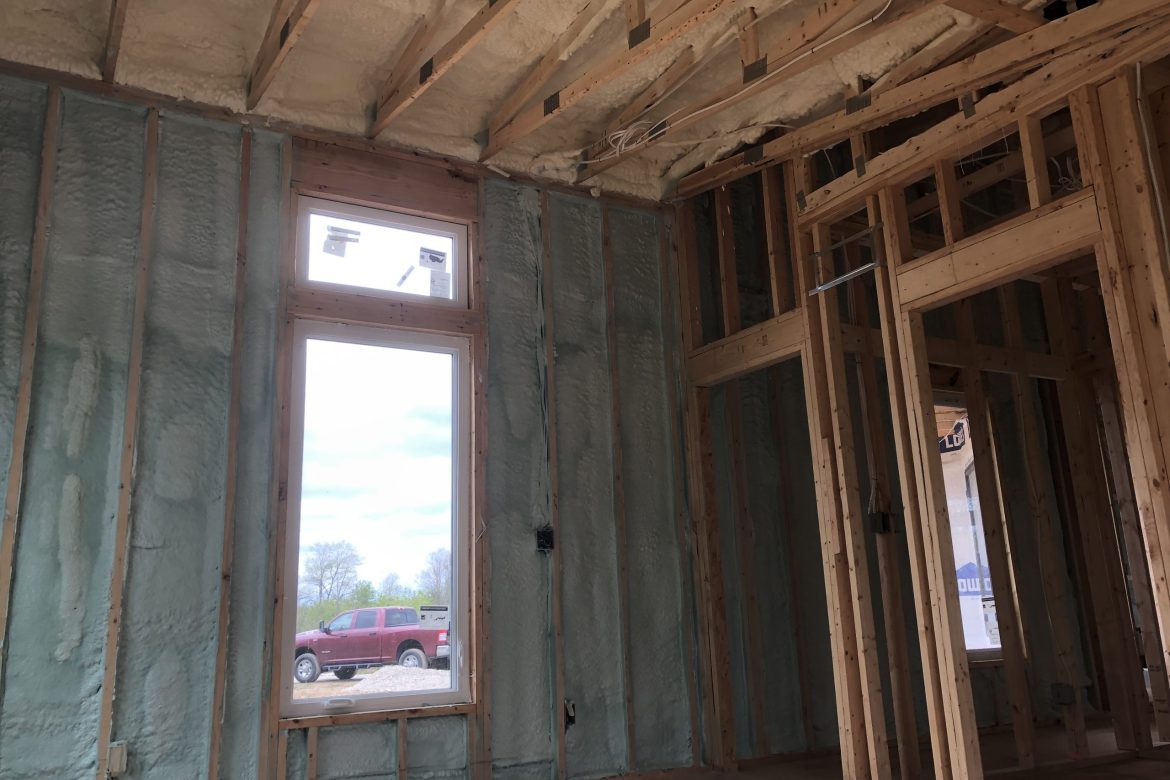 Residential_Small-House-2_Closed-Cell-5