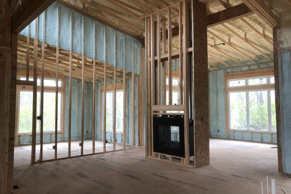 Residential_Small-House-2_Closed-Cell-6