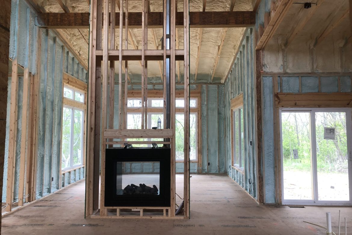 Residential_Small-House-2_Closed-Cell-7