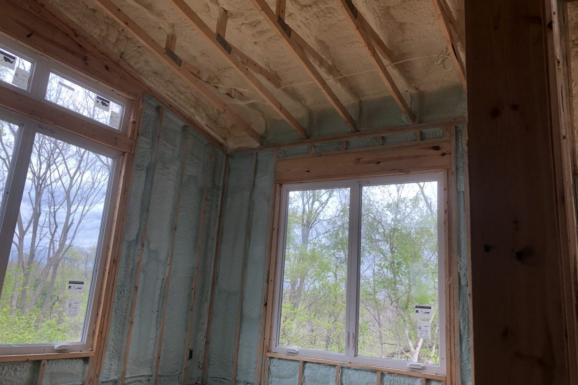 Residential_Small-House-2_Closed-Cell-8