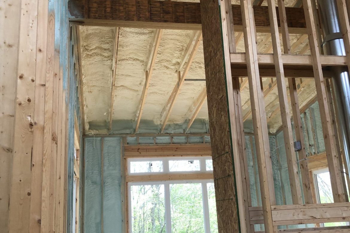 Residential_Small-House-2_Closed-Cell-9